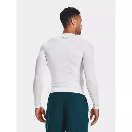 Under Armour Marškinėliai M 1361524-100