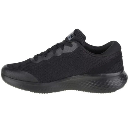 Skechers Skech-Lite Pro - Clear Rush 232591-BBK Black 41