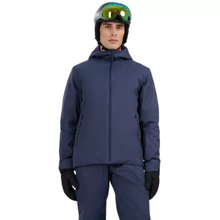 Ski jacket 4F M 4FWAW25TTJAM0951 31S