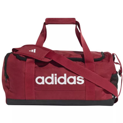 Adidas Linijinis sportinis krepšys KE5706