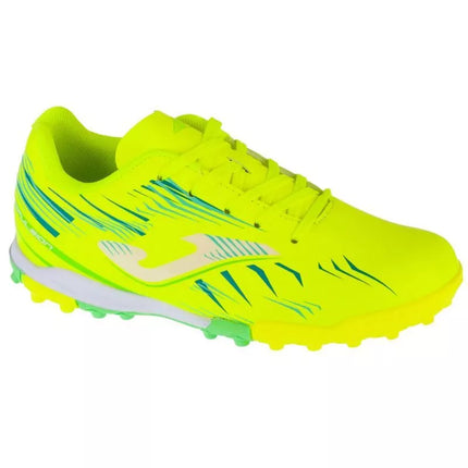 Joma Propulsion Jr TF PRJS2509TF futbolo batai