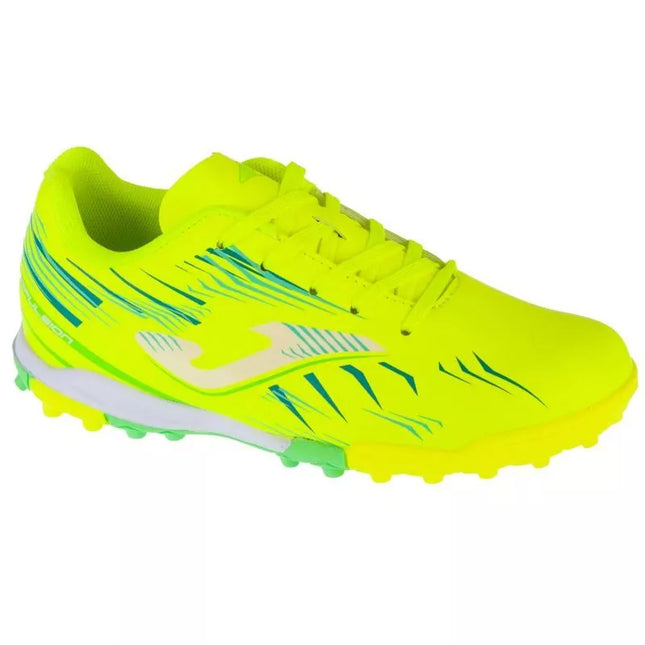 Joma Propulsion Jr TF PRJS2509TF futbolo batai