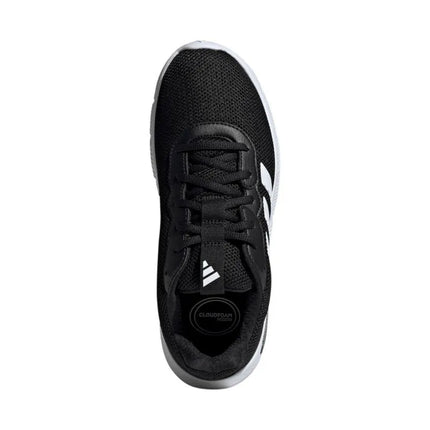 Adidas Cloudfoam Flex Women's Shoes Black HQ4960