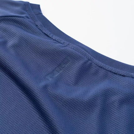 IQ Hida marškinėliai moterims W 92800597482