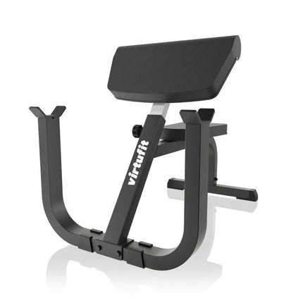 VIRTUFIT REGULIUOJAMAS MALDOS SUOLAS SCOTT