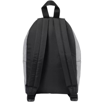 Eastpak Morius kuprinė EK00040F3631