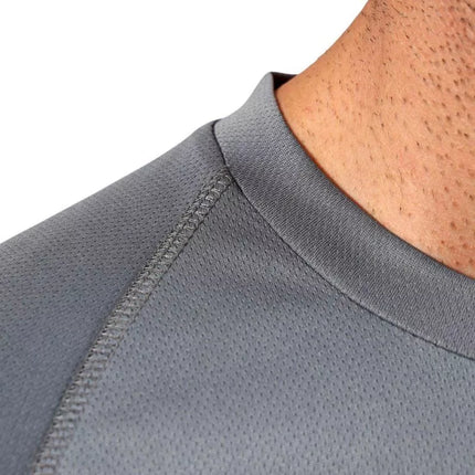 Givova One U MAC01-0023 Futbolo marškiniai