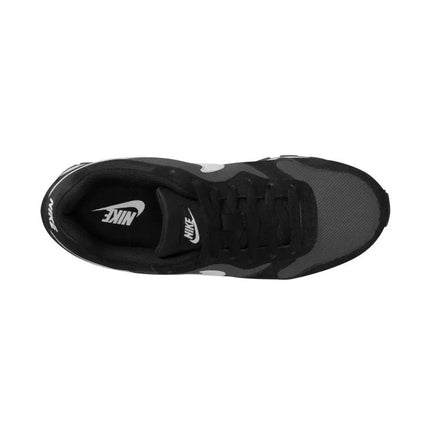 Nike MD Runner 2 batai 749869-018