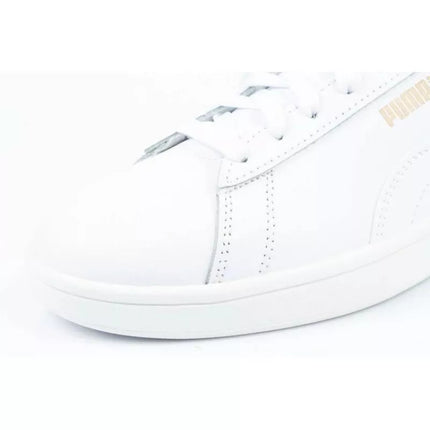 Puma Smash 3.0 W 390987 01 Avalynė