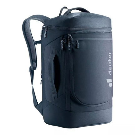 Deuter Duffel Pro Pack 30 3510026-7000 juodas
