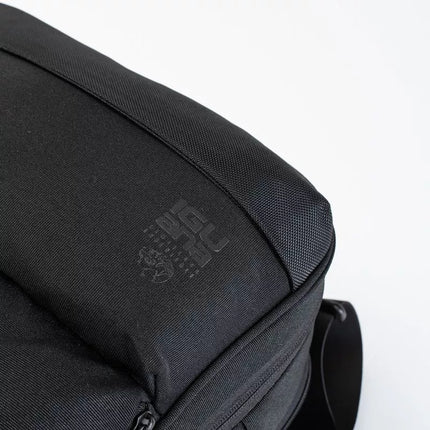 Kuprinė Iguana Calator 92800604064