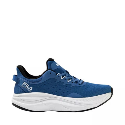 Fila Retron mėlyni vyriški batai FFM0477 53376
