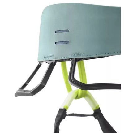 Edelrid Sendero M kilpa