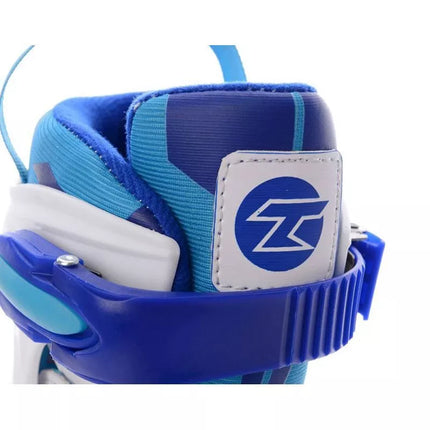 Tempish Swist Flash Jr 1000000032 riedučiai