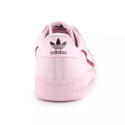 Adidas Continental 80 W B41679 Bateliai