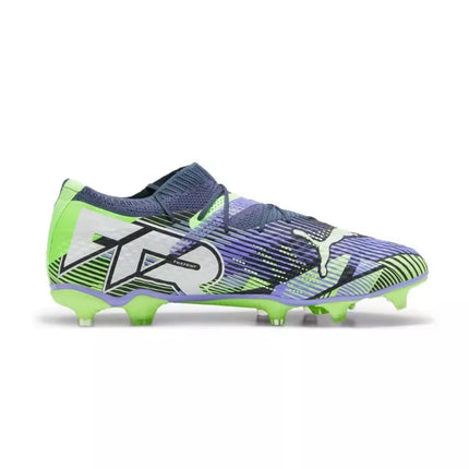 Futbolo bateliai Puma Future 7 Pro+ FG/AG M 108087 03