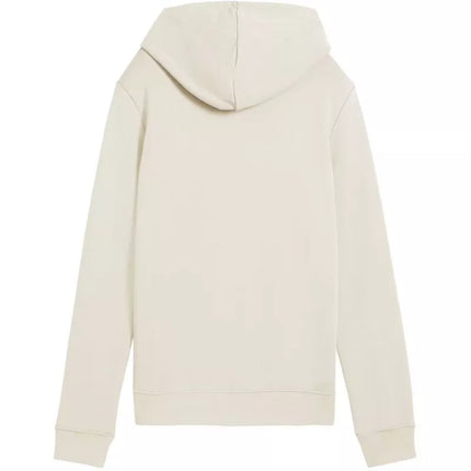 Puma ESS No. 1 Logotipo Hoodie W 682391 87