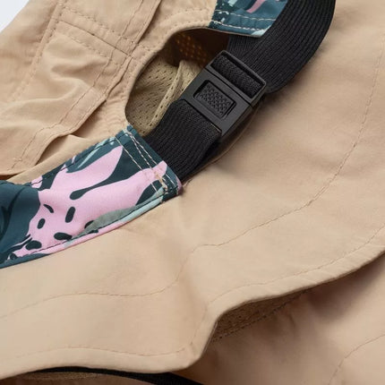 Elbrus Estevan W moteriška kepurė W 92800596184