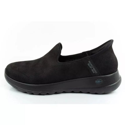 Skechers Go Walk Joy W 124665/BBK batai