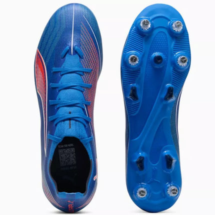 Puma Ultra 6 Match MxSG 108521-01 batai