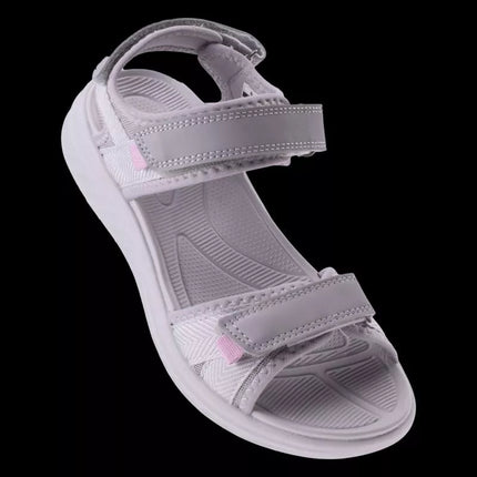 ARVENI WO'S Women's Sandals