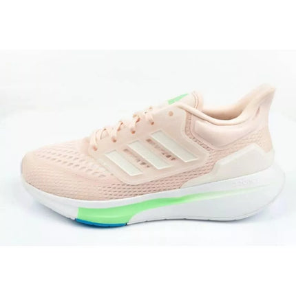 adidas EQ21 Run W GY2205 batai