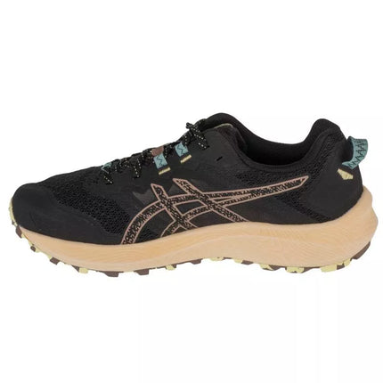 Asics Gel-Trabuco Terra 2 M 1011B607-004 bėgimo bateliai