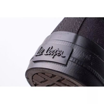LEE COOPER LCW-22-31-0905L moteriški sportbačiai
