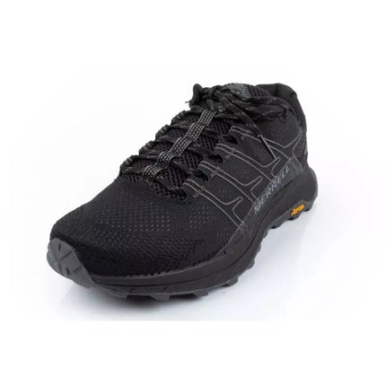 Merrell Moab Flight Vyriški Bateliai J067533