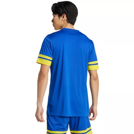 Adidas Squadra 25 M marškinėliai JN5411