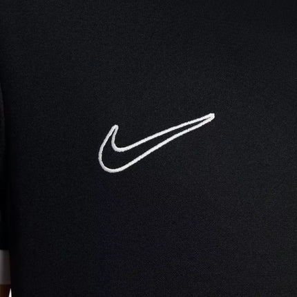 Nike Dri-Fit Academy 25 trumpinys trumpinys trumpinys trumpinys trumpinys FZ9758 010