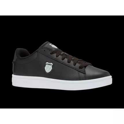 K-Swiss COURT SHIELD II batai 04412-031-M