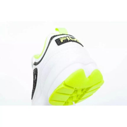 Fila Disruptor Jr 1010978.91Y bateliai