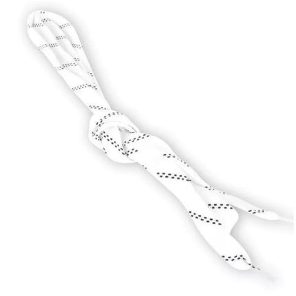 Tempish 131000242 Raišteliai