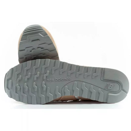 New Balance W WL373SQ2 batai