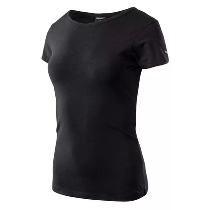 Hi-tec lady puro T-shirt W 92800275198