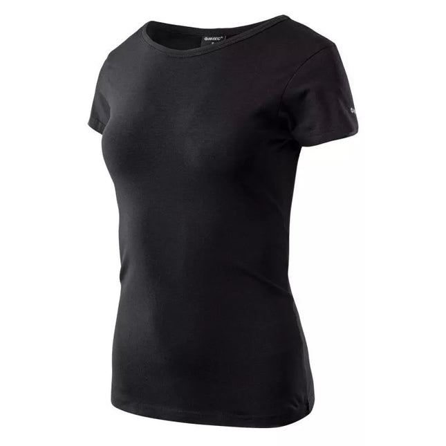 Hi-tec lady puro T-shirt W 92800275198