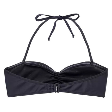 Women's SAMAE TOP WMNS Swimsuit Top