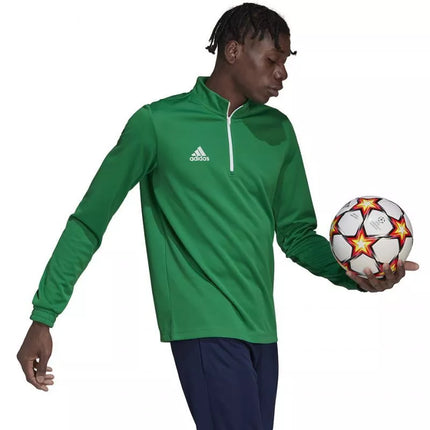 Adidas Entrada 22 Treniruočių Viršutinė Dalys Vyrams HI2129