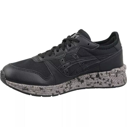 Asics HyperGel-Lyte U batai 1191A018-001