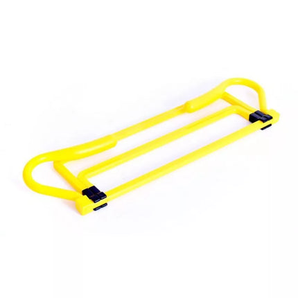 Vinex VTH-Colp HS-TNK-000009142 sulankstomas treniruočių barjeras