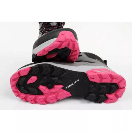 Aku Reactive GTX W 669477 trekingo batai