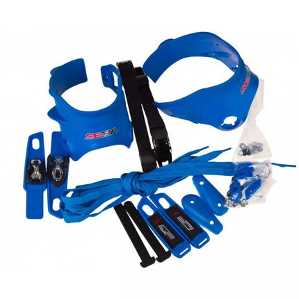 Seba FR spare parts kit