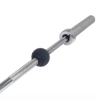 FR01 Kaklo pagalvėlės (2 vnt.) HMS