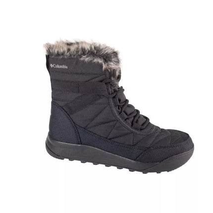 Columbia Minx Shorty IV W batai 2079181010