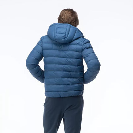 Men's MIRADO Quilted Jacket