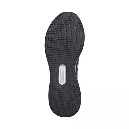 Vyrų adidas Runfalcon 5 bėgimo batai JI0879