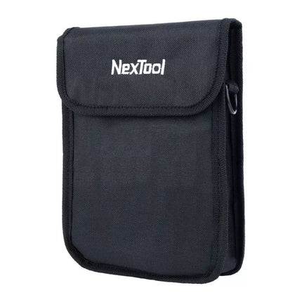 NexTool Mini NE20013 Daugiafunkcis Kastuvėlis