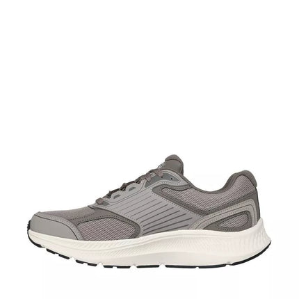 Skechers Go Run Consistent 2.0 men's shoes khaki 220866 KHK