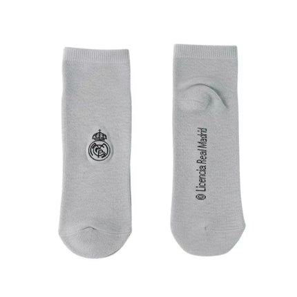Real Madrid socks 3-pack 2900003460
